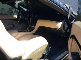 Maserati GranTurismo 4.7l Mc/Mc Centennial/Sport, снимка 5