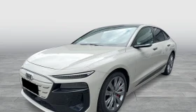 Audi S6 E-TRON SPORTBACK/ MMI DISPLAY/ HUD/ B&O/ 360/ PANO, снимка 3
