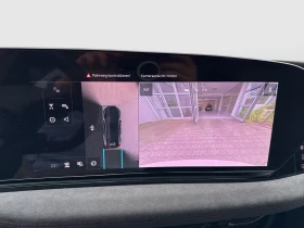 Audi S6 E-TRON SPORTBACK/ MMI DISPLAY/ HUD/ B&O/ 360/ PANO, снимка 11