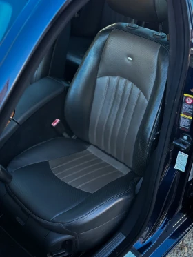 Mercedes-Benz E 200 | LPG | Kompressor EVO Designo, снимка 8
