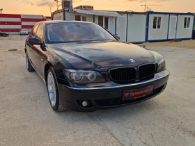 BMW 730 Регистриран / 3.0 тди Фейс/ Бартер / Лизинг , снимка 3