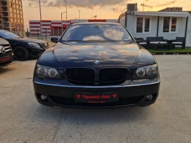 BMW 730 Регистриран / 3.0 тди Фейс/ Бартер / Лизинг , снимка 2