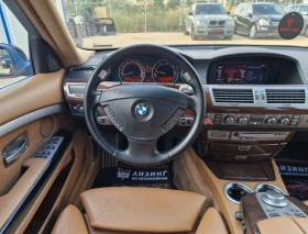 BMW 730 Регистриран / 3.0 тди Фейс/ Бартер / Лизинг , снимка 10
