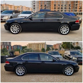 BMW 730 Регистриран / 3.0 тди Фейс/ Бартер / Лизинг , снимка 6