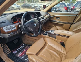 BMW 730 Регистриран / 3.0 тди Фейс/ Бартер / Лизинг , снимка 8