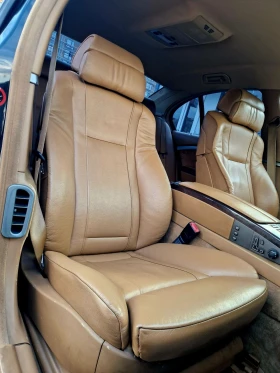 BMW 730 Регистриран / 3.0 тди Фейс/ Бартер / Лизинг , снимка 14