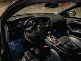 Audi S5 034 motorsport , снимка 9