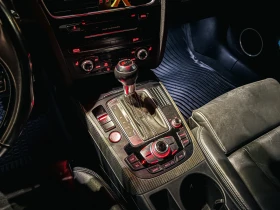 Audi S5 034 motorsport , снимка 11