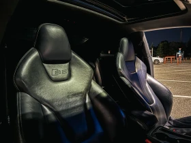 Audi S5 034 motorsport , снимка 10