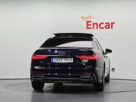 Audi A6 2.0 Automatic, снимка 4