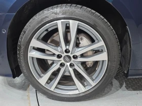 Audi A6 2.0 Automatic, снимка 5
