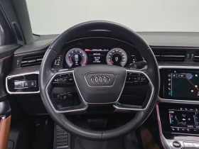 Audi A6 2.0 Automatic, снимка 15