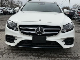 Mercedes-Benz E 350 2.0 4MATIC, снимка 8