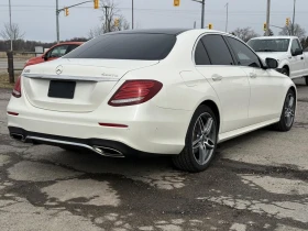 Mercedes-Benz E 350 2.0 4MATIC, снимка 3