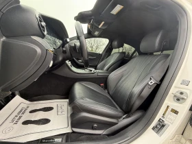 Mercedes-Benz E 350 2.0 4MATIC, снимка 9