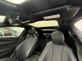 Mercedes-Benz E 350 2.0 4MATIC, снимка 14