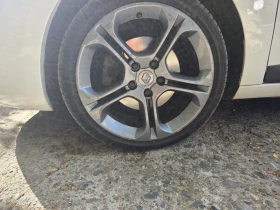 Renault Megane 3 GT, снимка 16
