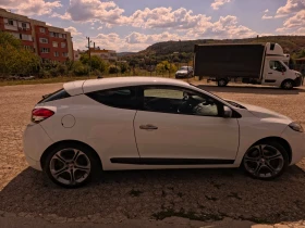 Renault Megane 3 GT, снимка 5