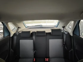VW Polo 1.6 90hp, снимка 11