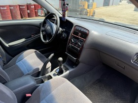 Обява за продажба на Toyota Avensis 2.0 ~ 200 лв. - изображение 4