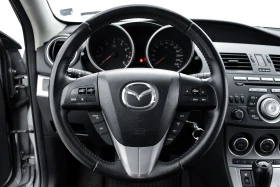 Mazda 3 2.0 Sedan facelift | Mobile.bg    11