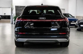 Audi E-Tron 55/ QUATTRO/ LIFT/ MATRIX/ KEYLESS/ 360/ , снимка 5