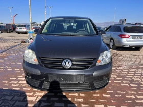 VW Golf Plus 1.9TDI EURO 4, снимка 3