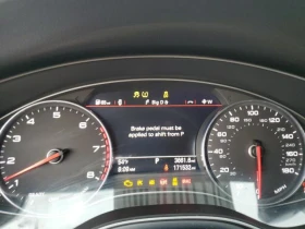 Audi A7 3.0T* PREMIUM* PLUS* MATRIX* ПОДГРЕВ* КАМЕРА* КЕЙЛ - 25500 лв. - 43698637 | Car24.bg