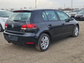 VW Golf 2, 0 TDI-110кс., снимка 7