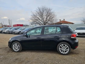 VW Golf 2, 0 TDI-110кс., снимка 5