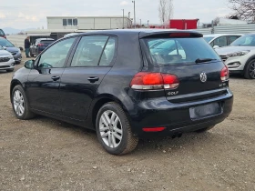 VW Golf 2, 0 TDI-110кс., снимка 6