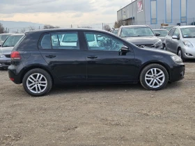 VW Golf 2, 0 TDI-110кс., снимка 4