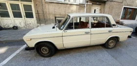 Lada 1500, снимка 2