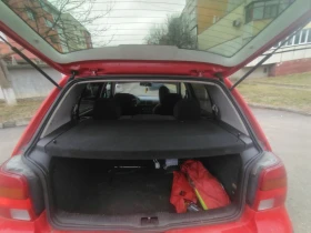 VW Golf 1.9 90, снимка 4