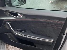 Kia Stinger * GT Elite AWD w/Suede Package* CARFAX* АВТОФИНАНС - 65000 лв. - 73906232 | Car24.bg