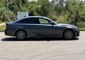 Обява за продажба на BMW 320 d/xDrive/M SPORT/CAMERA/LED/ПЕЧКА/ГАРАНЦИЯ ~68 980 лв. - изображение 6