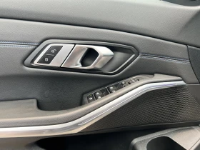 Обява за продажба на BMW 320 d/xDrive/M SPORT/CAMERA/LED/ПЕЧКА/ГАРАНЦИЯ ~68 980 лв. - изображение 8