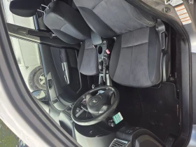 Subaru Forester 2.0 Euro 5 | Mobile.bg    7