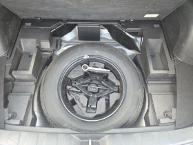 Subaru Forester 2.0 Euro 5 | Mobile.bg    8