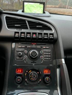 Peugeot 3008 СПЕШНО! - 8999 лв. - 82486558 10