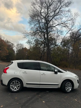 Peugeot 3008 СПЕШНО! - 8999 лв. - 82486558 6