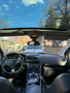 Peugeot 3008 СПЕШНО! - 8999 лв. - 82486558 16