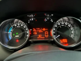 Peugeot 3008 СПЕШНО! - 8999 лв. - 82486558 13