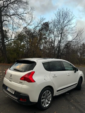 Peugeot 3008 СПЕШНО! - 8999 лв. - 82486558 5