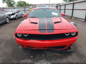 Dodge Challenger SXT Авто Кредит!