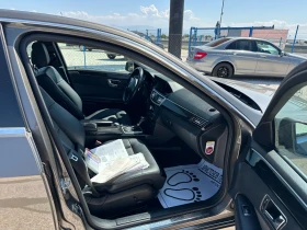 Mercedes-Benz E 220 CDI, AVANTGARDE, !!! | Mobile.bg    15