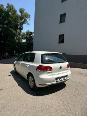 Обява за продажба на VW Golf 1.4 DSG ~10 500 лв. - изображение 3