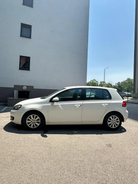 Обява за продажба на VW Golf 1.4 DSG ~10 500 лв. - изображение 2