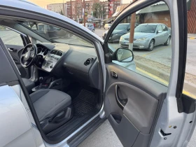 Обява за продажба на Seat Altea XL ~8 900 лв. - изображение 5
