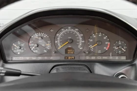 Mercedes-Benz SL 500 Coupe | Mobile.bg    15